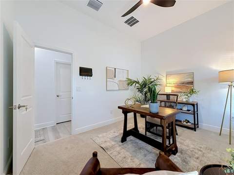 6481 28th Street, St Petersburg FL - photo 24 of 74