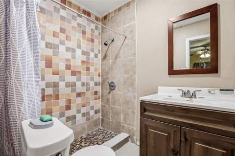 7008 Holly Street, Mount Dora FL - photo 20 of 33