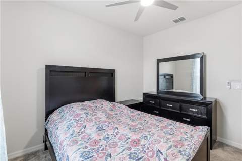 6910 Reverie Park Ave Street, Orlando FL - photo 16 of 37