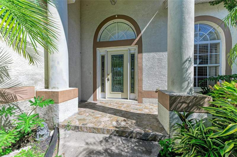 4 bedroom Single Family Residence at 4510 Brazilnut Avenue, Desoto Acres, Sarasota — photo 2