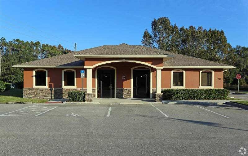 711 Ciara Creek Cove #1001 home for sale in CIARA CREEK EXECUTIVE CENTRE