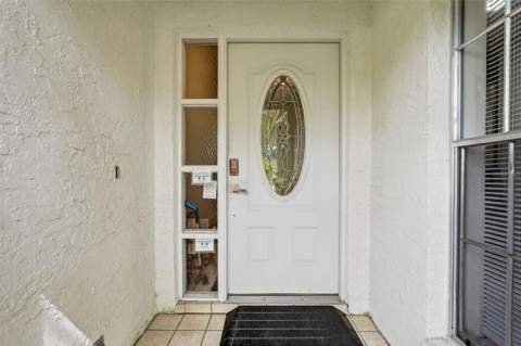 3602 Player Drive, New Port Richey FL - photo 7 of 42
