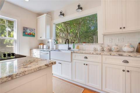 4610 Oak Cove Lane, Orlando FL - photo 20 of 30