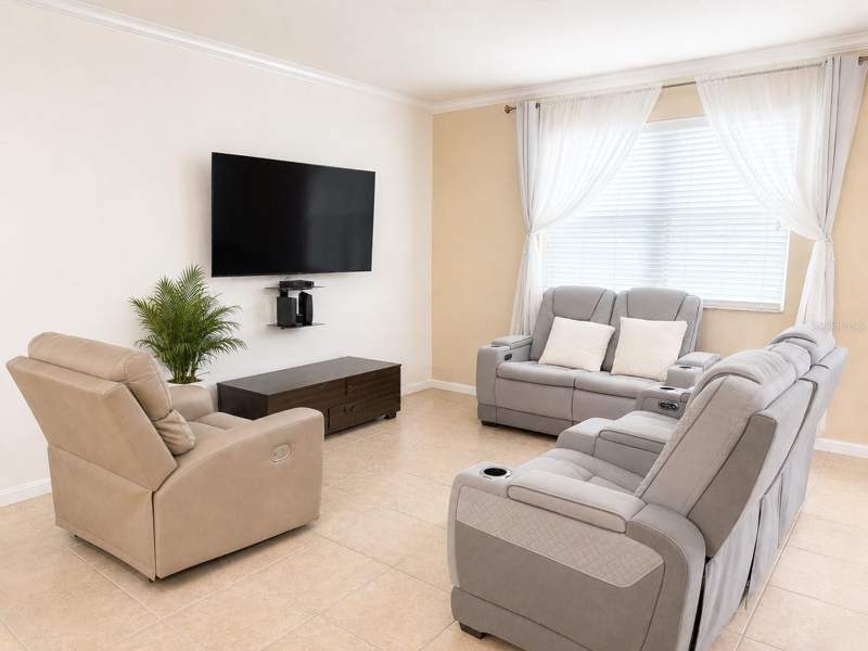 3 bedroom Townhouse at 9143 Savannah Ainsley Lane, Savannah Lndgs, Orlando — photo 3