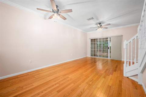 5065 NW 45th Road #102, Gainesville FL - photo 15 of 34