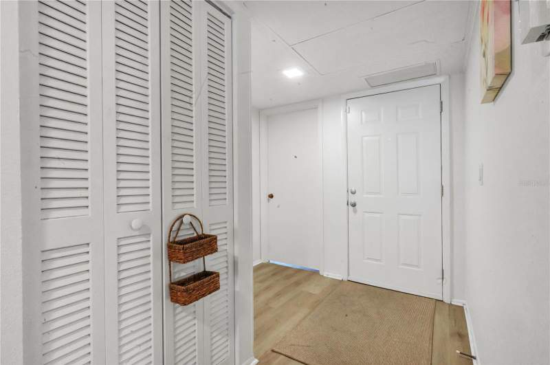 2 bedroom Condominium at 597 Lakeside Drive #205, Wildewood Spgs Stage 5D Of Lakeside, Bradenton — photo 5