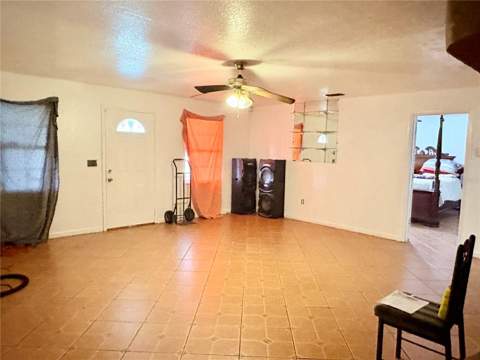 2425 Gerber Dairy Road, Winter Haven FL - photo 18 of 41