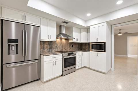 725 S Bayshore Boulevard, Safety Harbor FL - photo 11 of 69