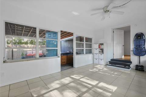 3027 Burlington Avenue, St Petersburg FL - photo 22 of 43