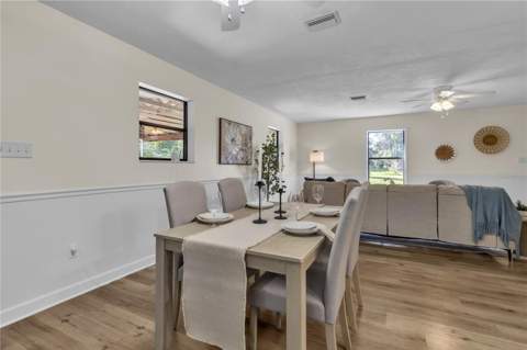 9419 NW 235th Terrace, Alachua FL - photo 8 of 48