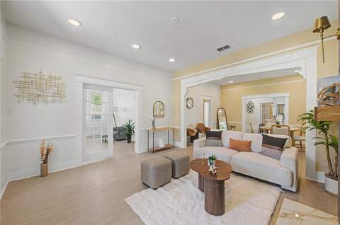1920 E Paris Street, Tampa FL - photo 6 of 6