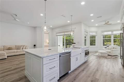 1676 Cherry Ridge Drive, Lake Mary FL - photo 16 of 40