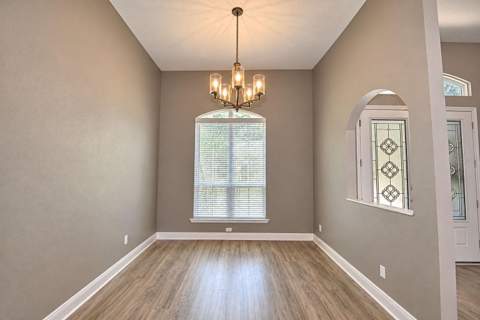 6711 Redwing Road, Groveland FL - photo 14 of 71