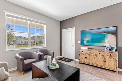 3335 Addison Boulevard, St Cloud FL - photo 18 of 29