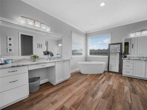 15363 Evans Ranch Road, Lakeland FL - photo 16 of 46
