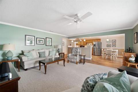 5257 Beach Drive #D, St Petersburg FL - photo 14 of 42
