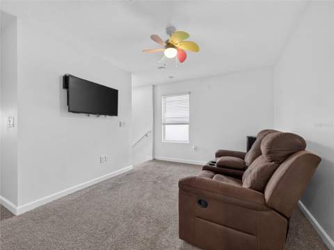 8813 Beth Page Lane, Davenport FL - photo 18 of 53