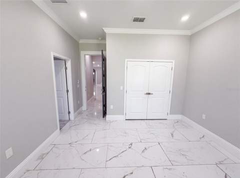 20797 Racine Street, Orlando FL - photo 18 of 36