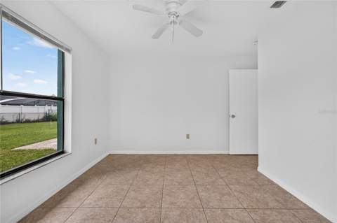 913 San Rafael Way, Kissimmee FL - photo 8 of 28