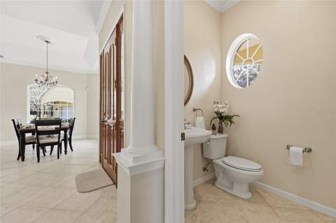 18604 NW 262nd Avenue, Alachua FL - photo 20 of 57