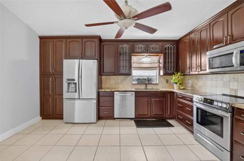 1101 27th Avenue, St Petersburg FL - photo 12 of 50