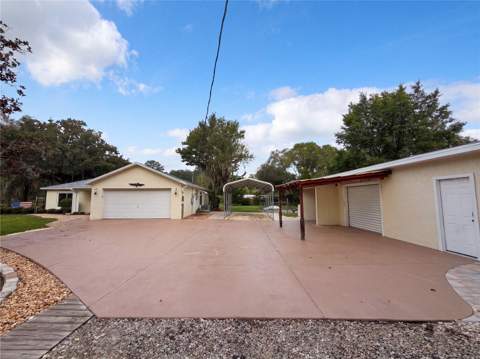 1784 S Carriage Terrace, Homosassa FL - photo 6 of 51