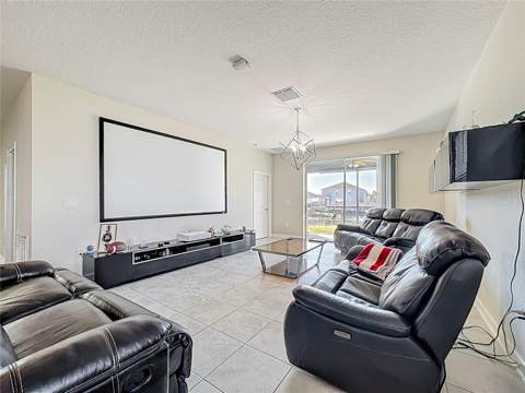 4900 Lotta Court, St Cloud FL - photo 9 of 58
