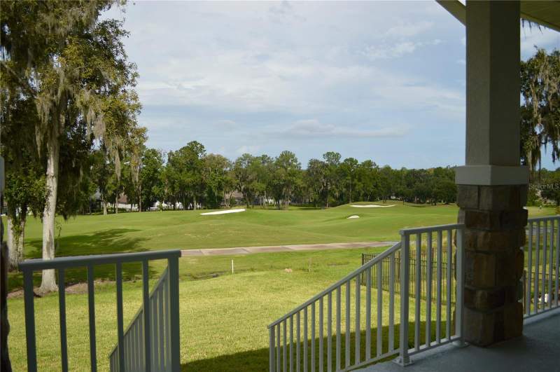 3 bedroom Single Family Residence at 4829 Hickory Oak Drive, Southern Hills Plantation Ph 2, Brooksville — photo 4