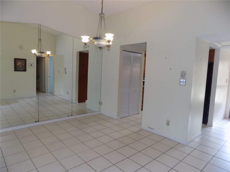 2 bedroom Condominium at 9663 86th Avenue #9663, Timberwoods Condo, Seminole — photo 4