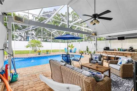 2631 SE 27th Street, Ocala FL - photo 24 of 76