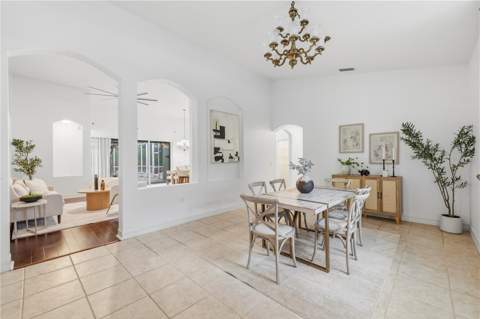 6521 Carrington Sky Drive, Apollo Beach FL - photo 7 of 55