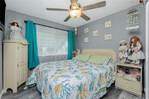 1520 Blue Heron Drive, Englewood FL - photo 19 of 46