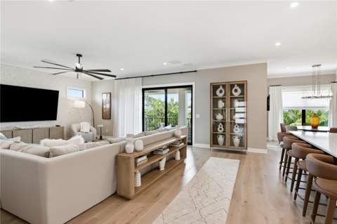 104 17th Street, Belleair Beach FL - photo 16 of 79