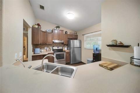 5175 Hornbuckle Boulevard, North Port FL - photo 11 of 29