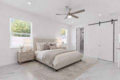4016 Baden Drive, Holiday FL - photo 13 of 44