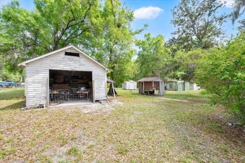 1415 N Wabash Avenue, Lakeland FL - photo 17 of 17