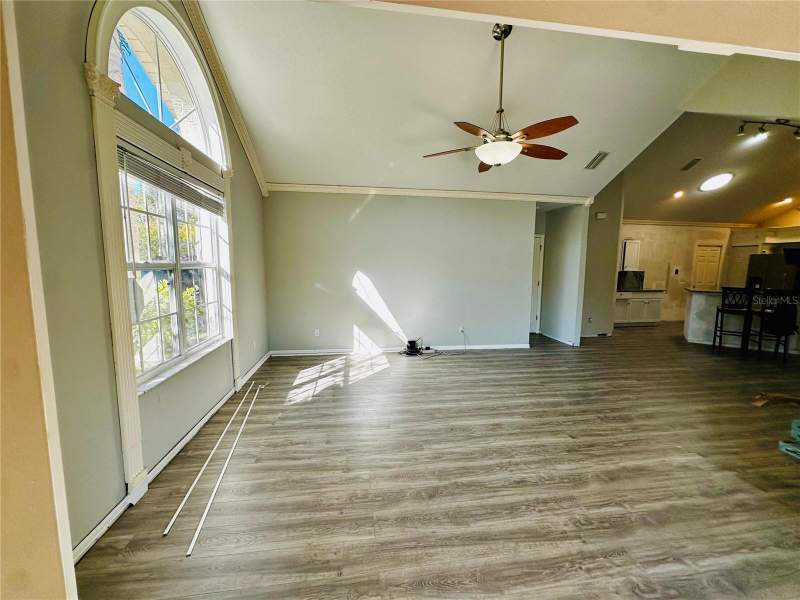 3 bedroom Single Family Residence at 801 Silverthorn Lane, Fairway Palms A Condo, Sun City Center — photo 5