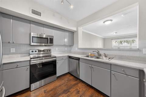 204 South Street #1053, Orlando FL - photo 6 of 6