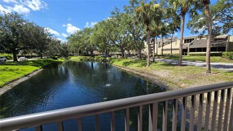 13626 Greenfield Drive #201, Tampa FL - photo 24 of 32