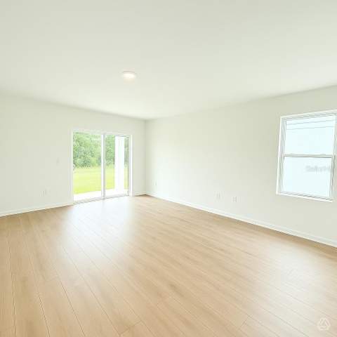 13205 Sassafras Trail, Parrish FL - photo 6 of 6