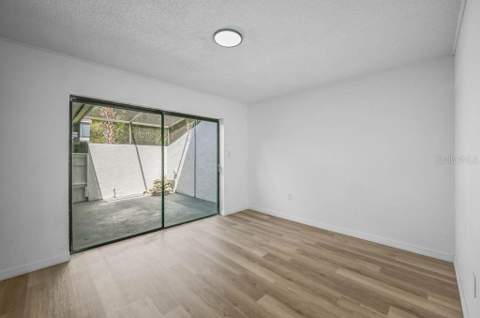 146 Lago Vista Boulevard, Casselberry FL - photo 6 of 6