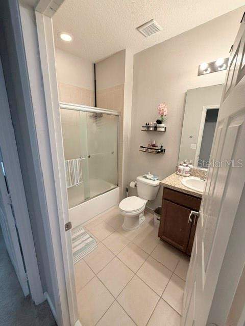 1743 Portofino Meadows Boulevard, Orlando FL - photo 13 of 15
