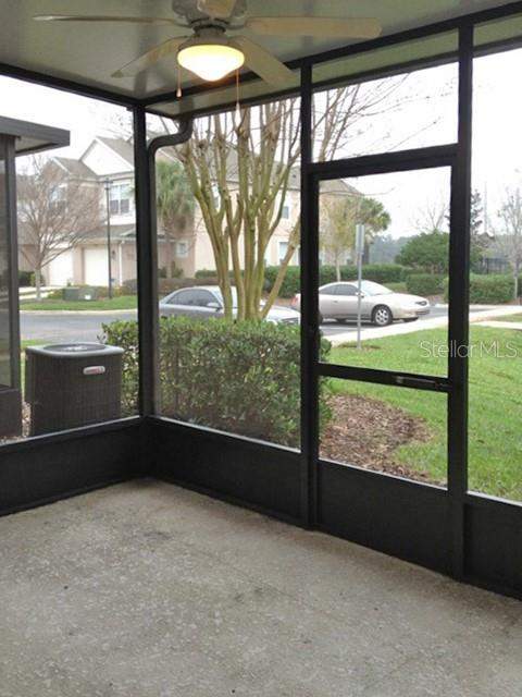 2551 Stockton Drive, Sanford FL - photo 10 of 11