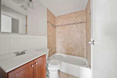 10602 Camelia Drive, Port Richey FL - photo 10 of 31
