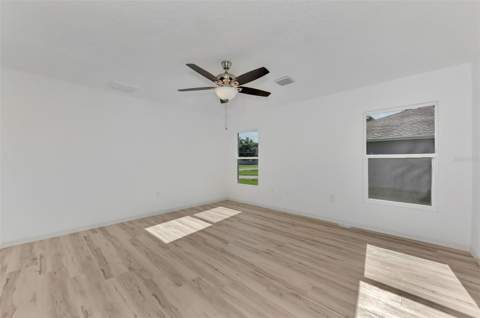 4582 Enid Lane, North Port FL - photo 22 of 45