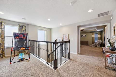 2331 Avellino Avenue, St Cloud FL - photo 17 of 55