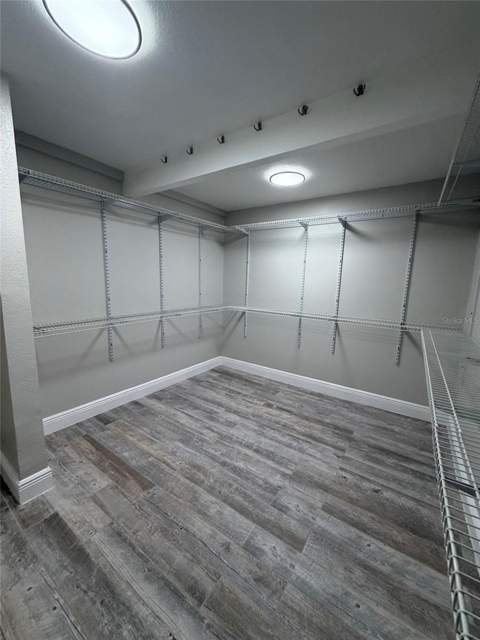 8715 Driftwood Drive, Tampa FL - photo 17 of 41