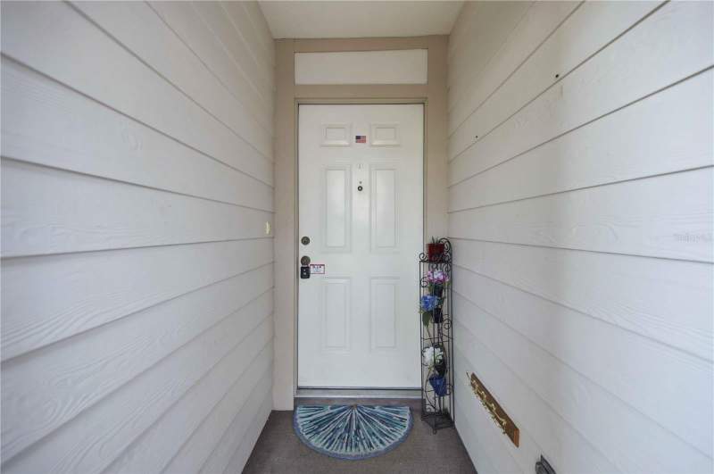 3 bedroom Single Family Residence at 3925 NE 22nd Street, Wellington Station, Ocala — photo 4