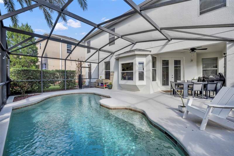 2329 NATOMA BLVD home for sale in Mount Dora Summerbrooke Homes for Sale: 5 Homes, Median $362K