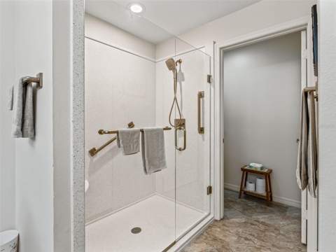 17812 SE 113th Terrace, Summerfield FL - photo 23 of 62